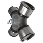 A-200-0310-AI Cross & Bearing Kit