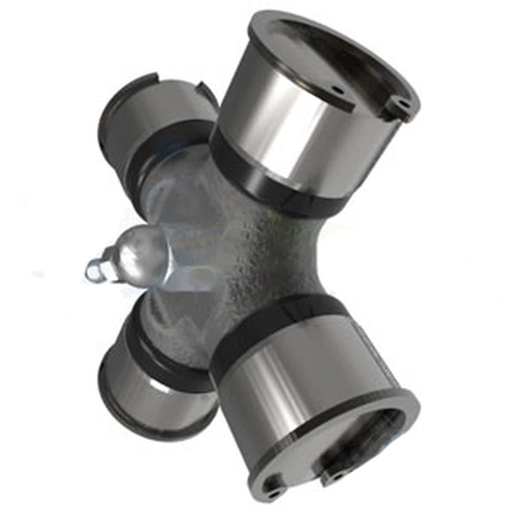 A-200-0310-AI Cross & Bearing Kit