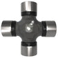 A-200-0310-AI Cross & Bearing Kit