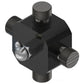 A-200-0700-AI Pin & Block Style Cross & Bearing Kit
