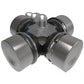 A-D102000-AI Cross & Bearing Kit