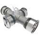A-200-1430 Cross & Bearing Kit