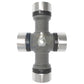 A-200-1430 Cross & Bearing Kit
