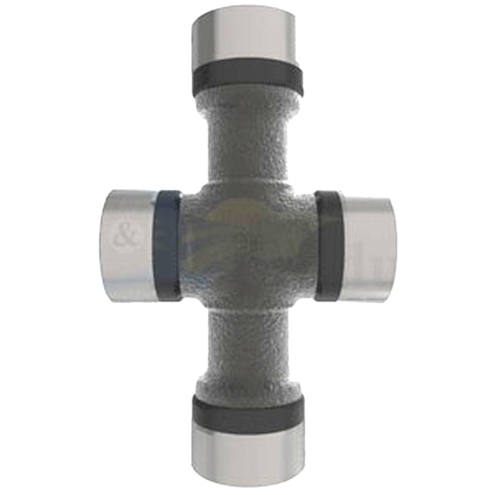 A-200-1430 Cross & Bearing Kit