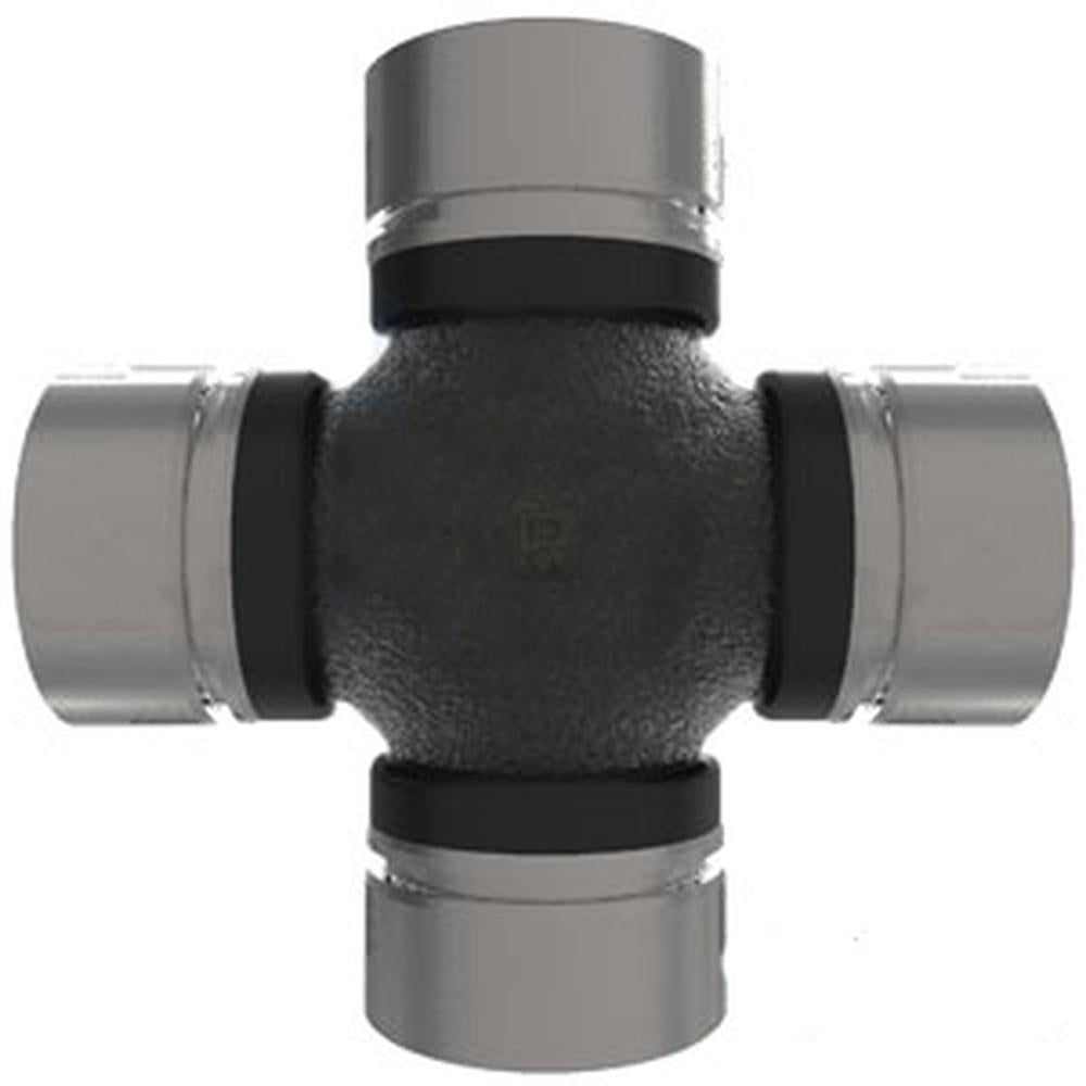 A-200-3501-AI "Howse" Cross & Bearing Kit (Internal Snap Rings)