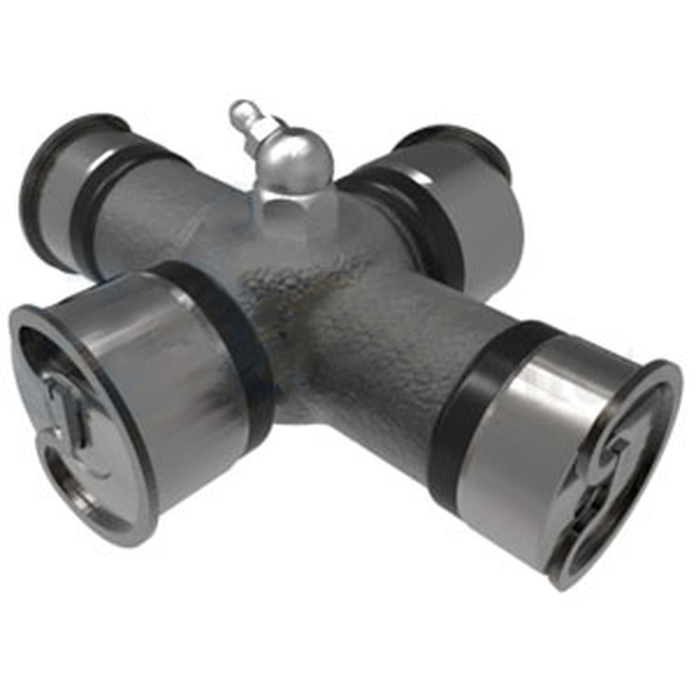 A-200-3540-AI - Cross & Bearing Kit