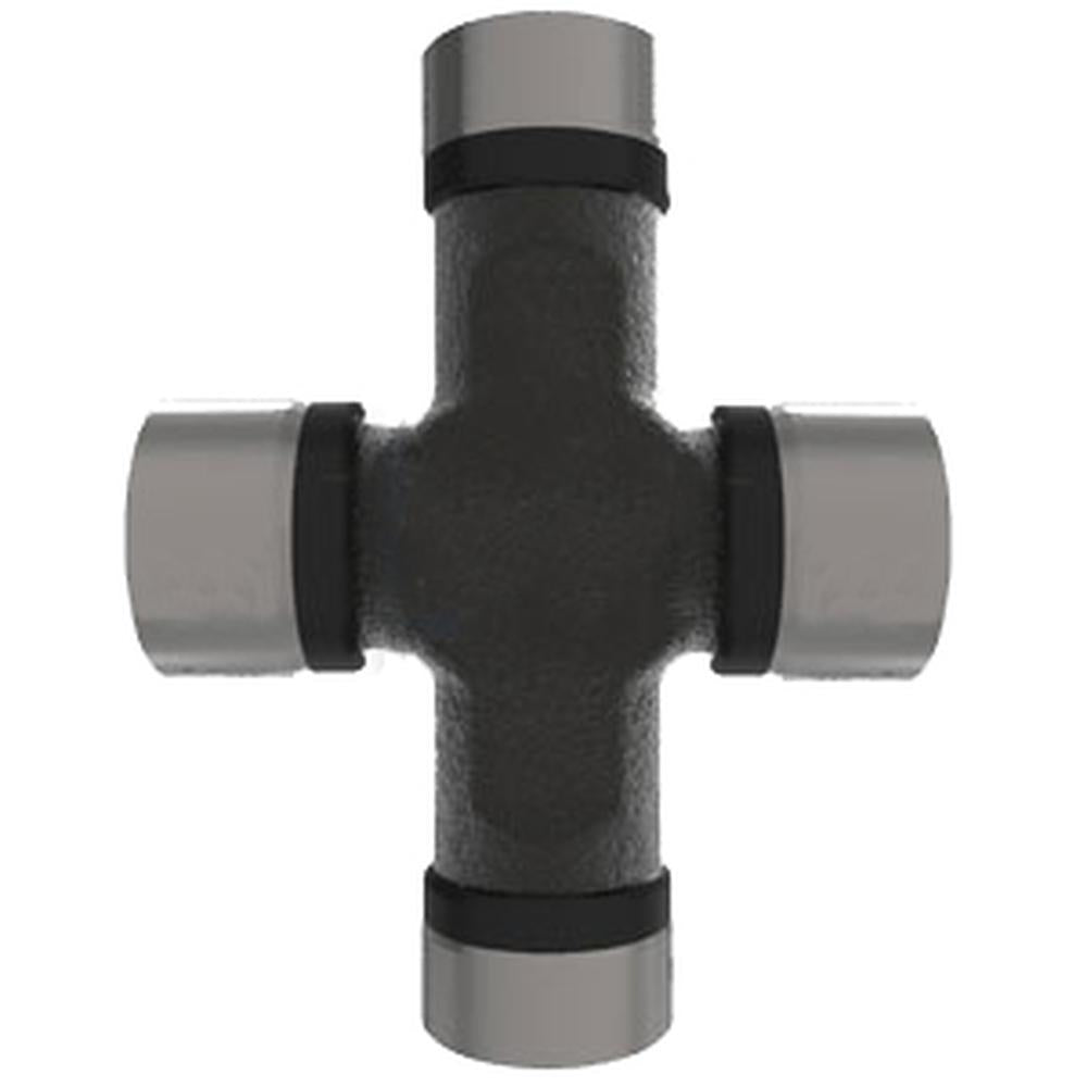 A-200-3540-AI - Cross & Bearing Kit