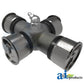A-200-3545 Cross & Bearing Kit (CV)