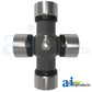 A-200-3545 Cross & Bearing Kit (CV)