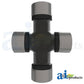 A-200-3545 Cross & Bearing Kit (CV)
