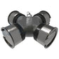 A-200-5500-AI - Cross & Bearing Kit