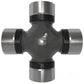 Cross & Bearing Kit 200-5500 fits Weasler 55 Series