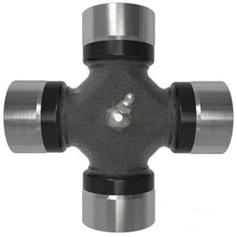 Cross & Bearing Kit 200-5500 fits Weasler 55 Series
