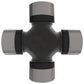 Cross & Bearing Kit 200-5500 fits Weasler 55 Series