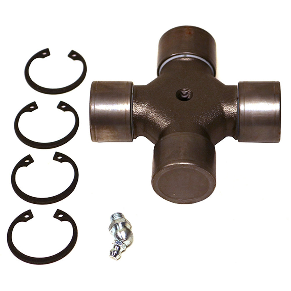 A-200-7155-AI - Cross & Bearing Kit