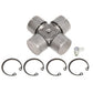 A-200-7676-AI - Cross & Bearing Kit