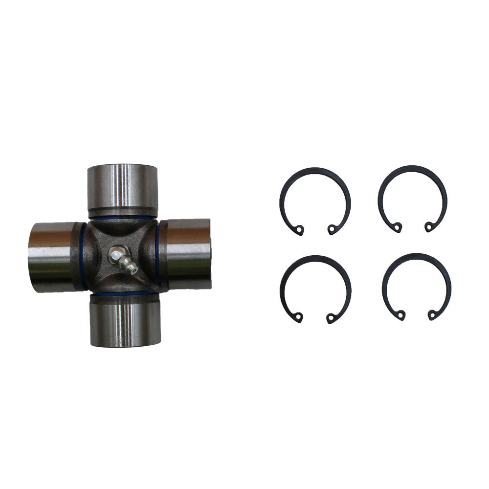 A-200-7989 Cross & Bearing Kit