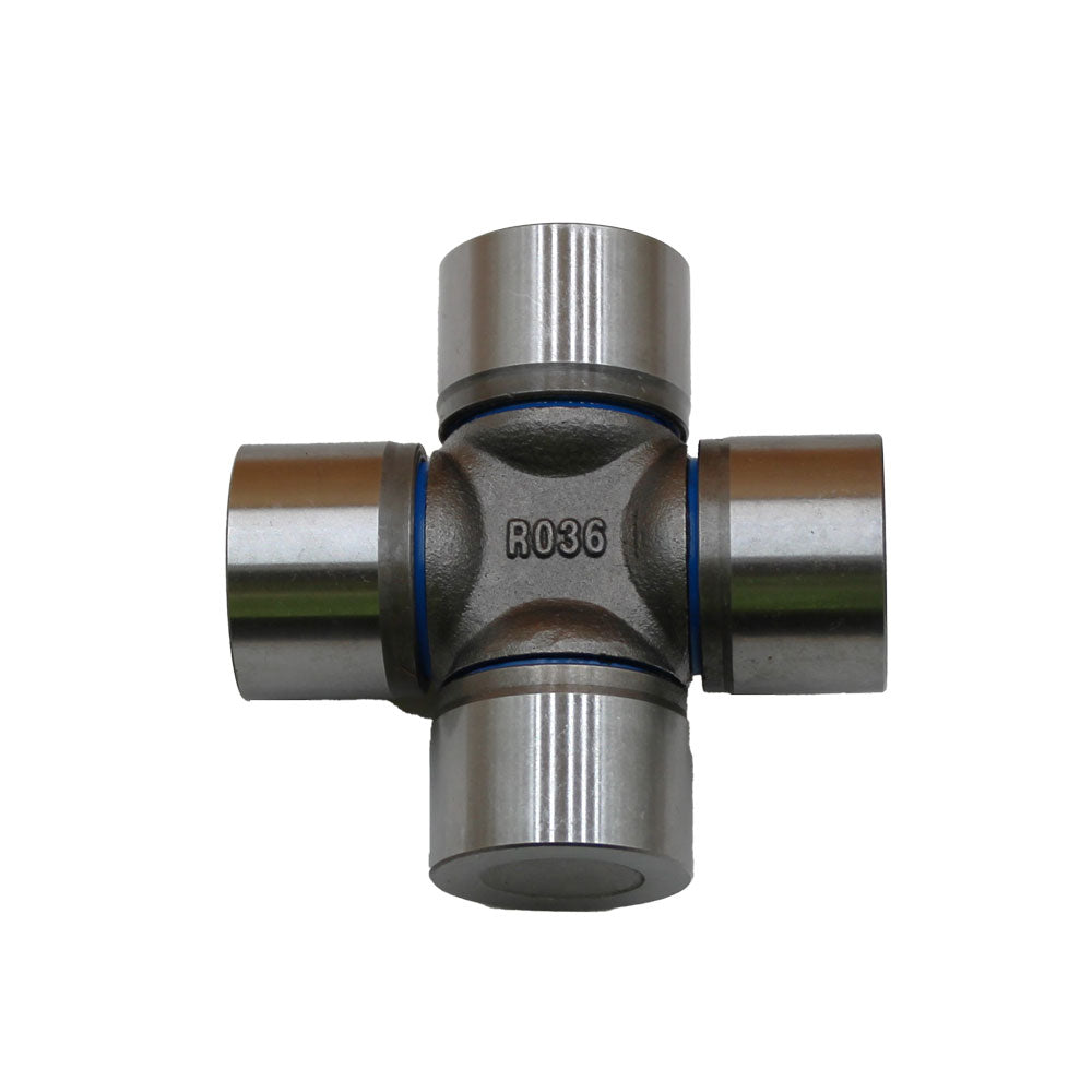 A-200-7989 Cross & Bearing Kit