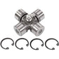 A-200-8261-AI - Cross & Bearing Kit (With Bearing Groove)