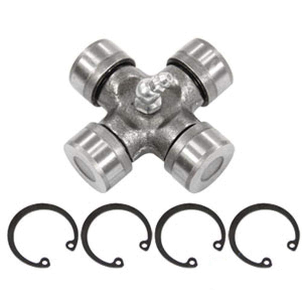 A-200-8474-AI - Cross & Bearing Kit