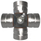 A-201-1200-AI Extended Lube Cross & Bearing Kit, 12N