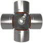 A-201-1400-AI Extended Lube Cross & Bearing Kit, 14R