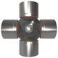 A-201-3500-AI Extended Lube Cross & Bearing Kit,  35R