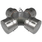 A-201-4400-AI Extended Lube Cross & Bearing Kit, 44R