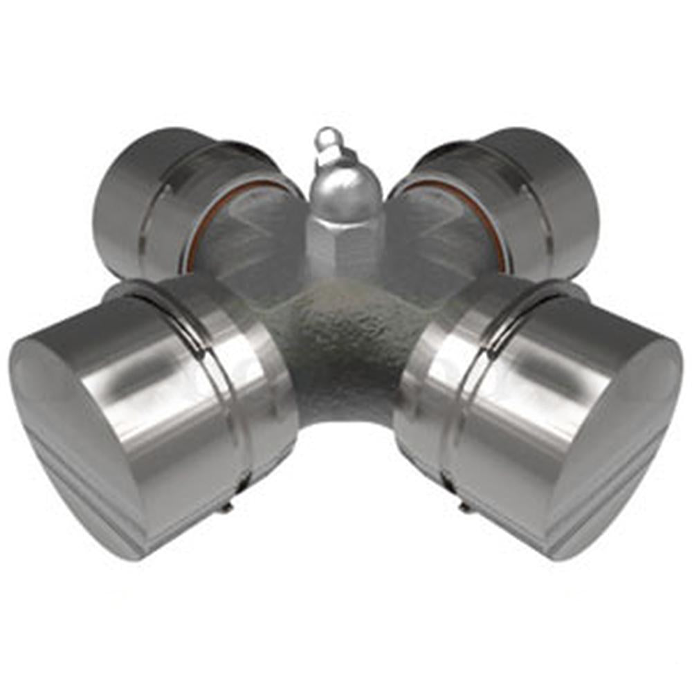 A-201-4400-AI Extended Lube Cross & Bearing Kit, 44R