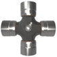 A-201-4400-AI Extended Lube Cross & Bearing Kit, 44R
