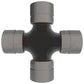 A-201-4400-AI Extended Lube Cross & Bearing Kit, 44R