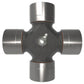 A-201-5500-AI Extended Lube Cross & Bearing Kit, 55R
