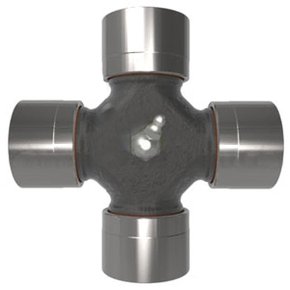 A-201-5500-AI Extended Lube Cross & Bearing Kit, 55R