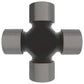 A-201-5500-AI Extended Lube Cross & Bearing Kit, 55R