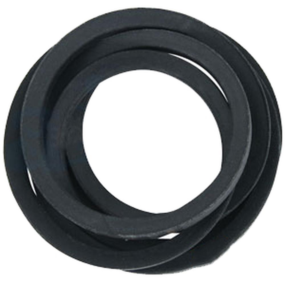 A-2010514-AI Belt