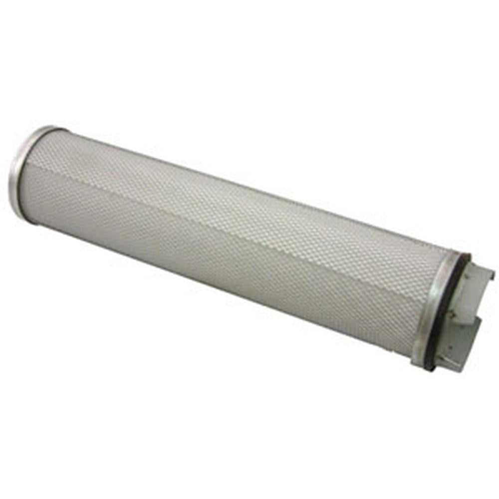 A-20228410-AI Filter, Inner Air