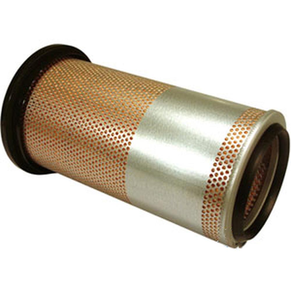 A-20236409-AI Filter, Outer Air