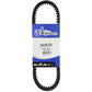A-203594C-AI Belt, Fits Comet Go Cart