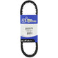 A-203791-AI Belt, Fits Comet Go Cart