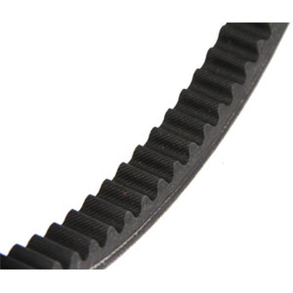 203792C Replacement Belt Fits Comet Go Karts 40 Series 44 Series