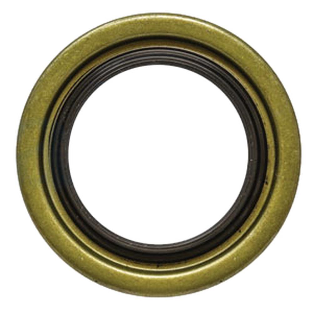 A-204002-AI Seal
