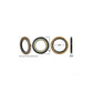A-204005-I-AI Seal