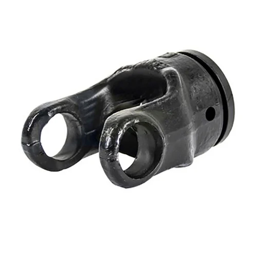 A-204066852-AI Inner Tube Yoke