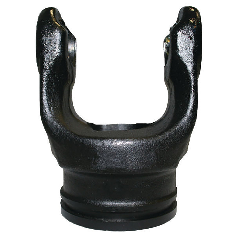 A-204086860-AI OUTER TUBE YOKE