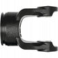 A-204086861-AI Inner Tube Yoke