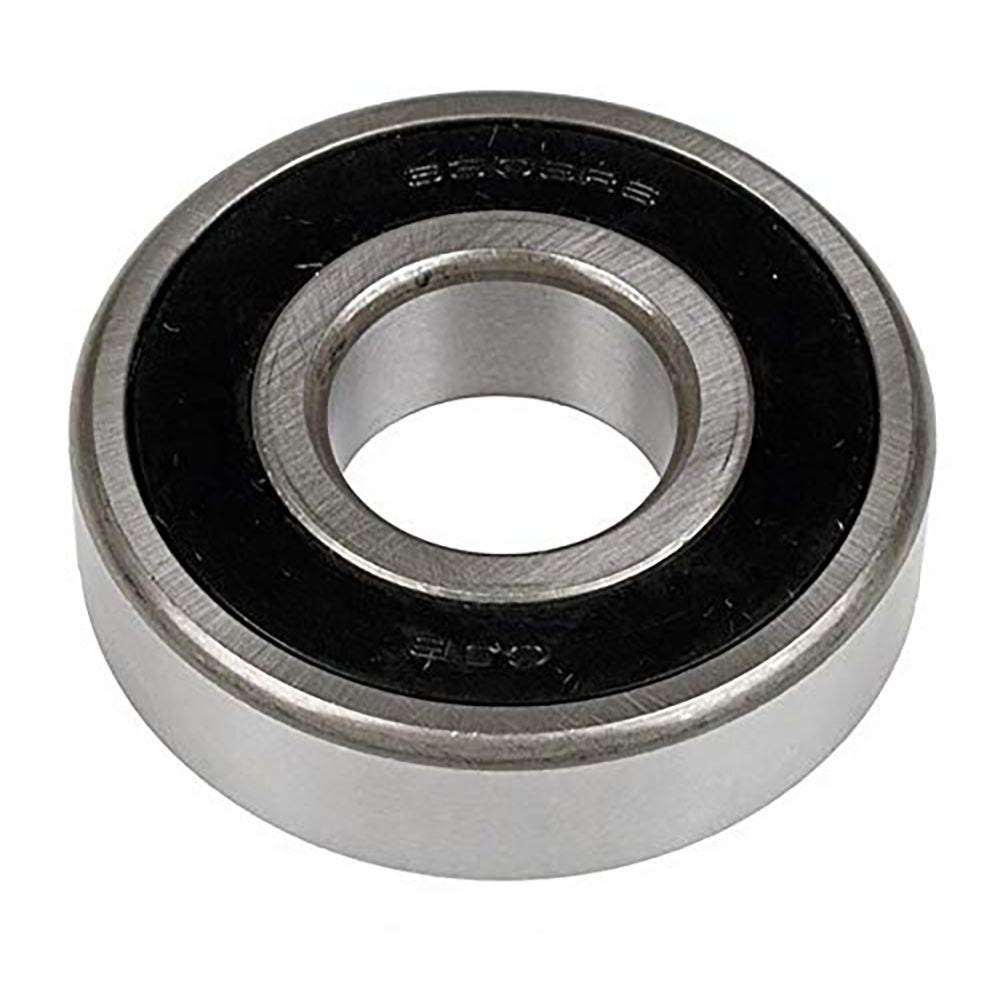 A-204220M1-AI Ball Type