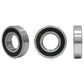 A-204220M1-AI Ball Type
