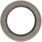 A-204502-P-AI Seal