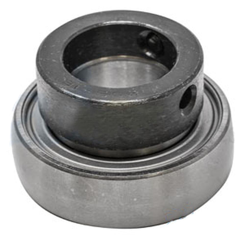 A-204807C91-AI Bearing, Grain Tank / Delivery Auger
