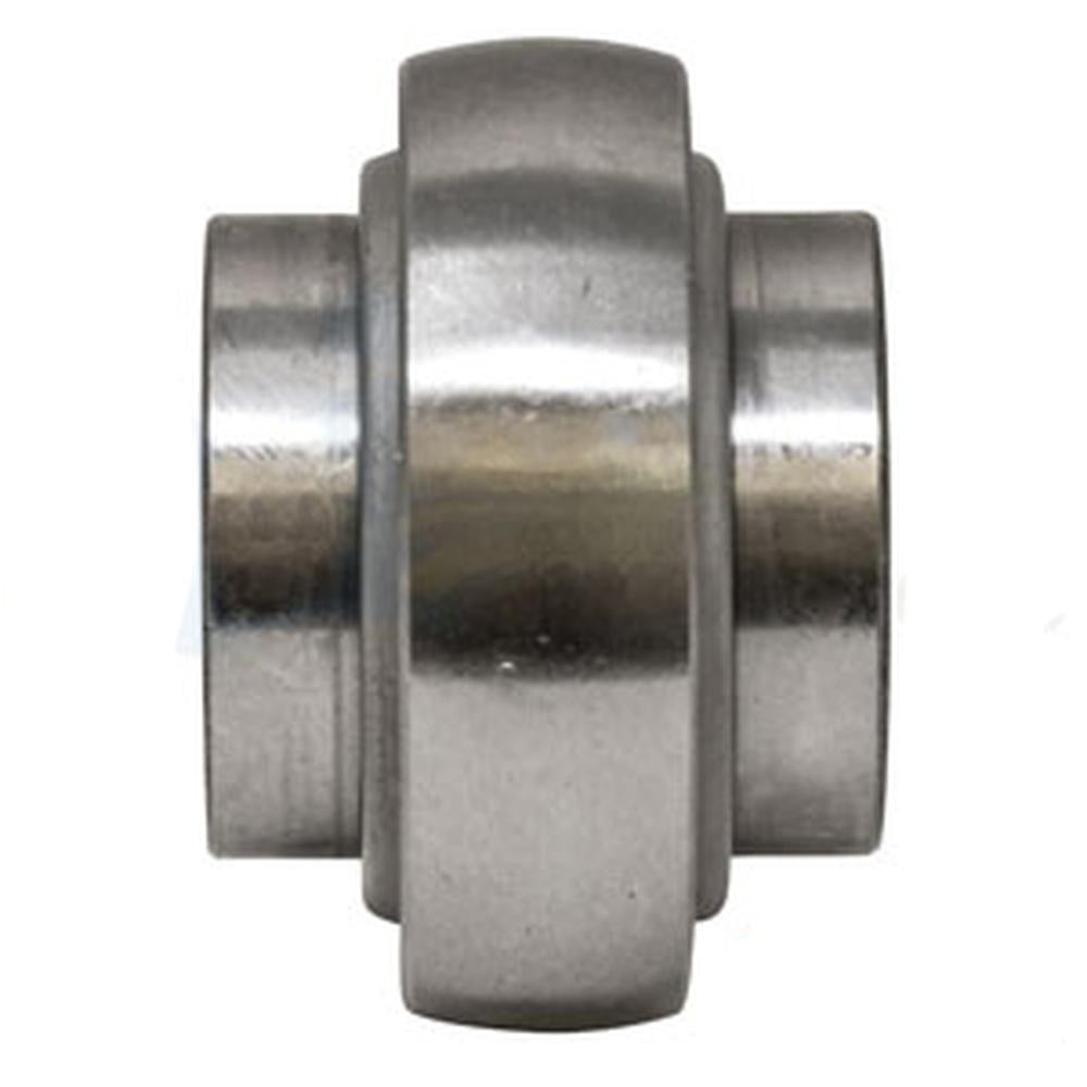 A-2050020-AI Bearing (205TTH)